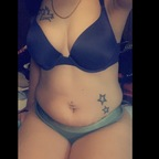 Free access to (milfmommi) Leaks OnlyFans 

 profile picture