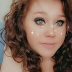 Lex Fuller (milfmommy3000) Leaked OnlyFans 

 profile picture