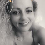 milfmommy83 (Tlea Teaspoon) OnlyFans Leaked Pictures and Videos 

 profile picture