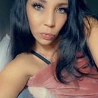 Onlyfans leaked milfncookies83 

 profile picture