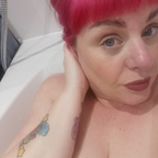 milfshell (MILF Shell) free OnlyFans Leaked Pictures & Videos 

 profile picture