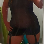 milftits (Milftits) free OnlyFans Leaked Pictures & Videos 

 profile picture