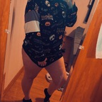 Download milftori OnlyFans videos and photos for free 

 profile picture