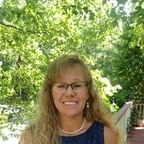 Onlyfans leaked milfvicky 

 profile picture