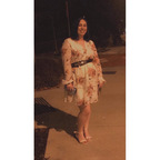 milfycourtney (MilfMummy) OnlyFans Leaked Content 

 profile picture
