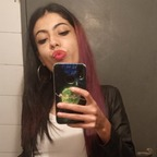 Download mili_red13 OnlyFans videos and photos for free 

 profile picture