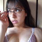 milibbxxx (Milu) free OnlyFans Leaked Pictures & Videos 

 profile picture