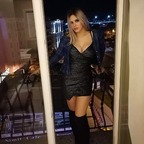 milicaaaaa (Milicaa🌹) free OnlyFans Leaked Videos and Pictures [!NEW!] profile picture