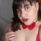 miliialvarez96 OnlyFans Leaked 

 profile picture