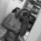 Onlyfans leaks miliisexyxxx 

 profile picture