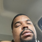 milk_it_bih (milk_it_bih) free OnlyFans Leaked Pictures & Videos 

 profile picture