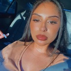 Free access to (milka1babyy) Leaked OnlyFans 

 profile picture