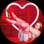 milkandcakez (Milk VON Cakez Heel Queen) OnlyFans Leaked Pictures & Videos [FREE] profile picture