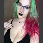 milkandcookies97 (milkandcookies97) free OnlyFans content [!NEW!] profile picture