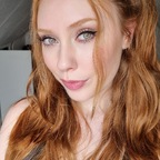 milkandginger (Sadie Safir 💗) Only Fans Leaked Pictures and Videos [UPDATED] profile picture