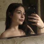 milkandhoneyyy OnlyFans Leak 

 profile picture