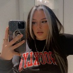 Free access to (milkandhunnii) Leak OnlyFans 

 profile picture
