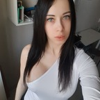Free access to (@milkavilka) Leak OnlyFans 

 profile picture