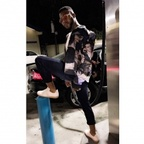 milkchocolate (IG: Hunnidman_Stu) free OnlyFans Leaks [UPDATED] profile picture