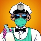 Download milkdoctor_ OnlyFans leaks for free 

 profile picture