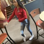 milkhoneylove OnlyFans Leaks 

 profile picture