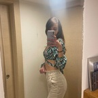 Free access to (@milkigirl7) Leak OnlyFans 

 profile picture