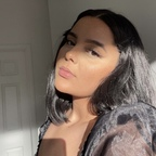 Free access to milkkandhoneyyy Leaked OnlyFans 

 profile picture