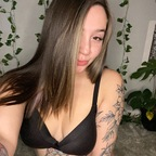 milkmaker23 (Euphoriababes XD) Only Fans Leaked Videos and Pictures [NEW] profile picture