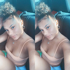 Download milkmariee0 OnlyFans content for free 

 profile picture