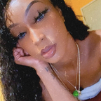 milkmariethaone (Perfect✨🧚🏾) free OF Leaked Pictures and Videos [FREE] profile picture