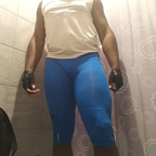 Onlyfans leak milkmenigga2017 

 profile picture