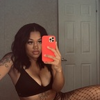 Download milknhoneeey OnlyFans videos and photos for free 

 profile picture