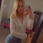 milknnnhoney OnlyFans Leak 

 profile picture