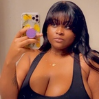 milkshakebb (babygirl 💕) OnlyFans Leaked Pictures & Videos 

 profile picture