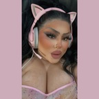 milkshakemuva (MILK 🖤🗡) free Only Fans Leaked Pictures and Videos [FREE] profile picture