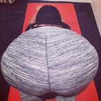 MilkteaMaya (@milkteamaya) Leaks OnlyFans 

 profile picture