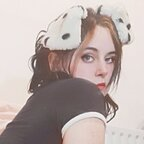 milkteamochi (♡ lily ♡ on hiatus ♡) OnlyFans Leaks 

 profile picture