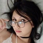 milkteamomoko (Momo (☞ﾟヮﾟ)☞ 🍑) free OnlyFans Leaks [UPDATED] profile picture