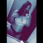 Onlyfans leaked milktits420 

 profile picture