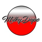 milky_dope Profile Picture