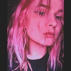 milky_xiu (Xiu 🥀) free OF Leaks [FREE] profile picture