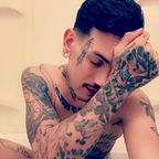milkyblack69 (Milky) OnlyFans Leaked Content 

 profile picture