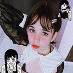 milkyd (Milky Sad) Only Fans Leaks [NEW] profile picture