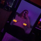 Download milkydabs OnlyFans leaks for free 

 profile picture