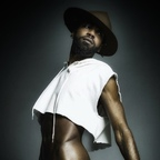 milkylamarr (Milky Lamarr) free OnlyFans content [FREE] profile picture