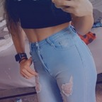 milkymaddie OnlyFans Leaks 

 profile picture