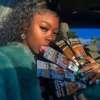 milkymarie OnlyFans Leaked 

 profile picture
