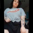 Onlyfans leak milkymommy420 

 profile picture