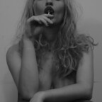 Download milkyrhi OnlyFans leaks for free 

 profile picture