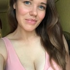 milkywaay (milkywaay) Only Fans Leaked Videos and Pictures [!NEW!] profile picture